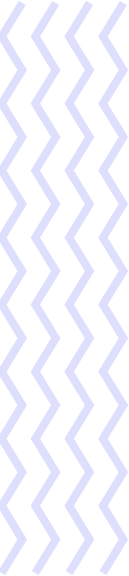 B0c0e54a Elements
